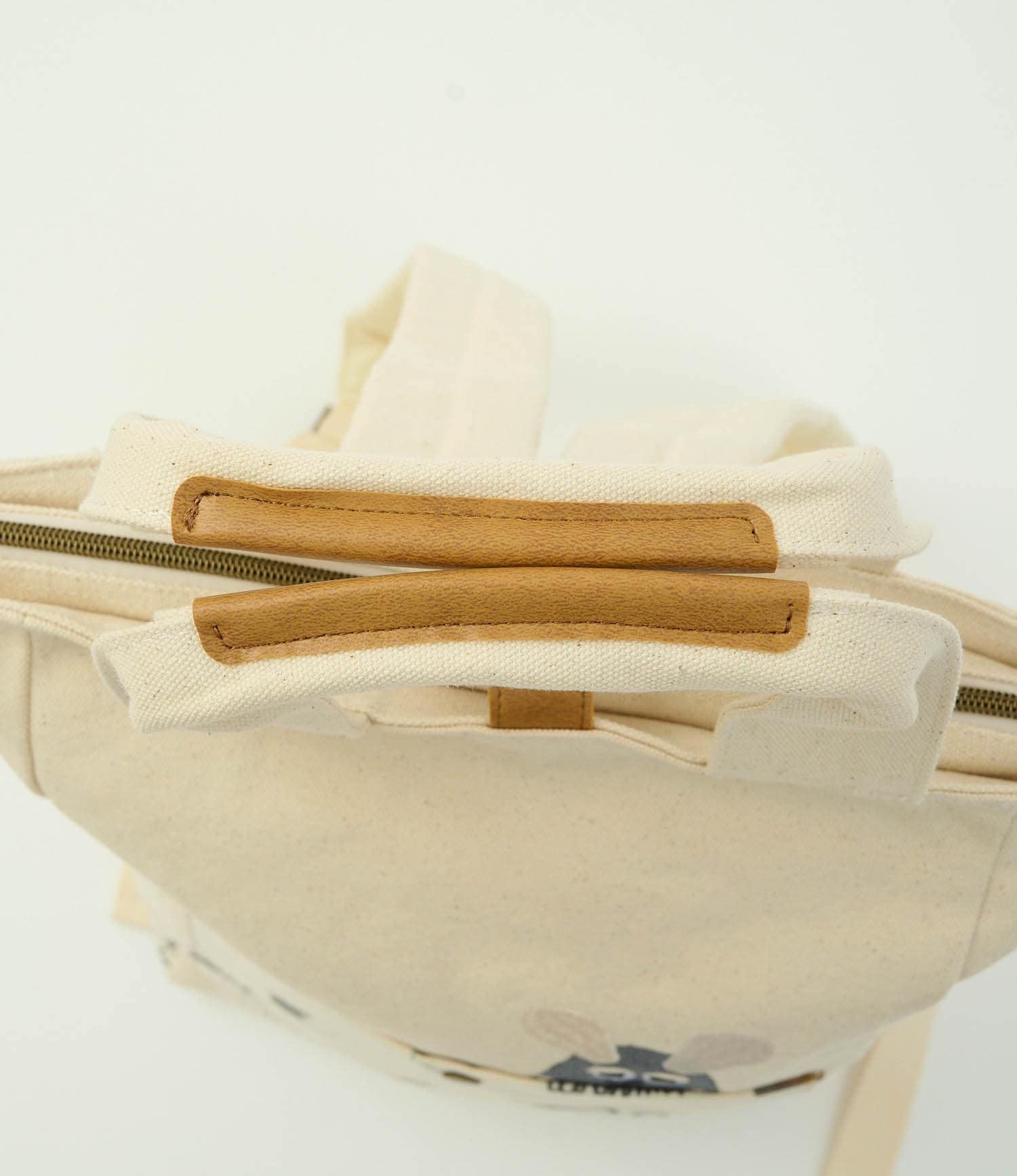 リュックサック-23S-Z21-P 画像3